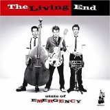 LIVING END