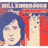 KIMBROUGH WILL