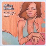 SMITH ALICE