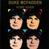 McFADDEN DUKE