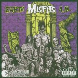 MISFITS