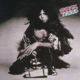 T. REX