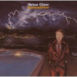 GLAZE BRIAN