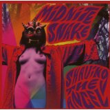 MIDNITE SNAKE