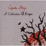 SPIDER BAGS