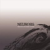 NEUROSIS NEUROSIS