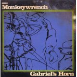 MONKEYWRENCH