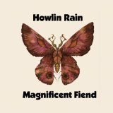 HOWLIN RAIN