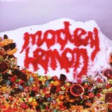 MODEY LEMON