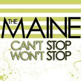 MAINE
