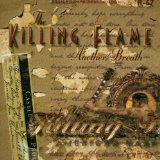 KILLING FLAME