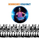 RODRIGUEZ