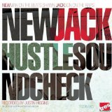 NEW JACK HUSTLE
