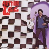LEE ARTHUR