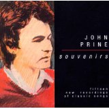 PRINE JOHN