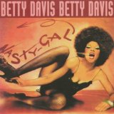 DAVIS BETTY