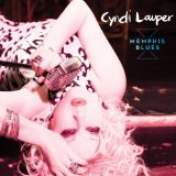 LAUPER CYNDI