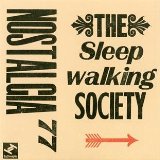 NOSTALGIA 77