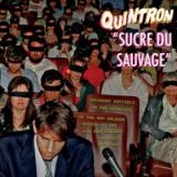 QUINTRON
