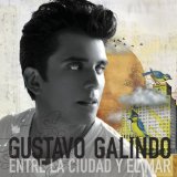 GALINDO GUSTAVO