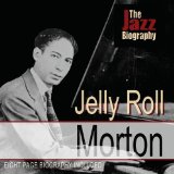 MORTON JELLY ROLL