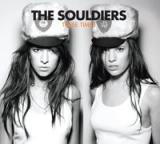 SOULDIERS