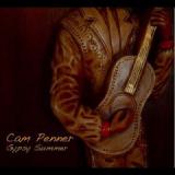 PENNER CAM