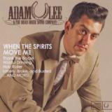 DEAD HORSE SOUND COMPANY