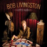 LIVINGSTON BOB