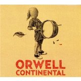 ORWELL