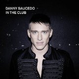 SAUCEDO DANNY