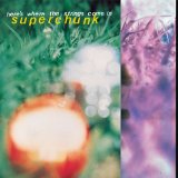 SUPERCHUNK