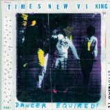 TIMES NEW VIKING