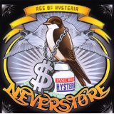 NEVERSTORE