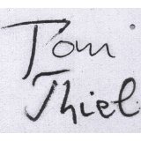 THIEL TOM