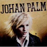 PALM JOHAN