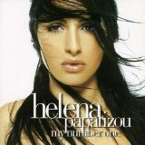 PAPARIZOU HELENA