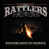 RATTLERS