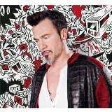 PAGNY FLORENT