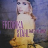 STAHL FREDERIKA