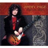 PAGE JIMMY