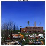 TITLE FIGHT