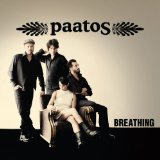 PAATOS