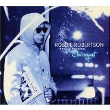 ROBERTSON ROBBIE ROBERTSON ROBBIE