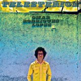 LOPEZ OMAR RODRIGUEZ