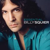 SQUIER BILLY