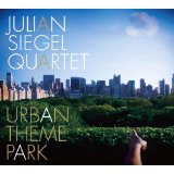SIEGEL JULIAN