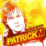 PATRICK M