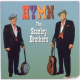 STANLEY BROTHERS