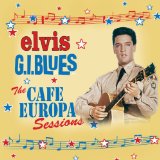 PRESLEY ELVIS